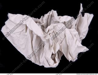 paper damaged crumpled 0007